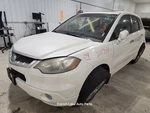 Anti-lock Brake Pump Assembly Abs Awd Fits 07-12 Rdx 1341283. Fixed Price $65.00.