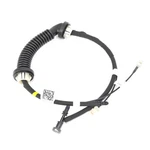 Genuine Acdelco For Gmc Sierra 1500 2017 2018 Camera Wiring Harness Rear. Fixed Price $100.21.