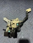 Lexus RX350 RX450H 2010-2015 Lift Gate Lock Latch Actuator 69350-0E031 Oem. Fixed Price $149.99.