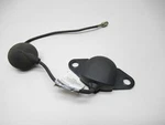 2000-2006 Bmw X5 Gps Navigation Antenna 8381206 Oem. Fixed Price $9.99.