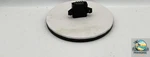 1983-1991 Porsche Lock Control Unit 92861812500. Fixed Price $45.00.