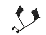 Switch Steering Wheel Radio Control Fits Saab 9-3 Cabriolet (YS3D) 2.0. Fixed Price $40.68.