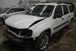 Passenger For Trailblazer Ext Gry-pass Only W-cvr. Fixed Price $99.99.