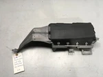 2005-2007 Toyota Avalon Left Side Dash Knee Srs Oem 73997-07010. Fixed Price $120.00.