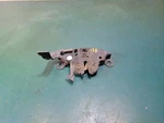99 Infiniti QX4 Front Hood Lock Latch Actuator. Fixed Price $31.96.