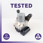 11-16 Bmw F10 528I 535I 550I Anti Lock Brake Pump Module Oem. Fixed Price $109.23.