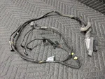 Bmw E46 3-SERIES Rear Door Wiring Harness 61128378339. Fixed Price $39.99.
