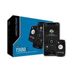 Firstec Arctic Start ARX1900S All-in-one 2-WAY Remote Bundle Black. Fixed Price $144.71.