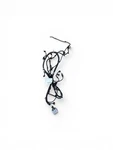 2026 Kia Sportage Hybrid Front Bumper Wiring Harness Complete 91895-CH820. Fixed Price $225.00.