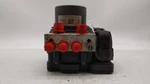 2014-2018 Ford Taurus Abs Pump Control Module Pdwys. Fixed Price $41.00.