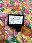 Ford Fomoco Oem 9L24-14B006-AA Front Bumper Sensor Explorer Expedition. Fixed Price $44.00.