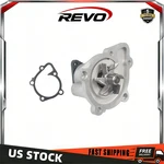 Water Pump For Kia Sorento Optima Hyundai Santa Fe Tucson Sonata Gas Only AW6210. Fixed Price $28.90.