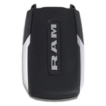 Ram 68547361AA Keyless Entry Transmitter. Fixed Price $174.78.