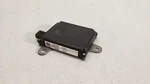 Mazda GJR9-67Y30-G Blind Spot Sensor Monitor Oem. Fixed Price $44.00.