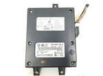 Used Volkswagen Mkvi Jetta Bluetooth Control Module 7P6 035 730. Fixed Price $108.60.