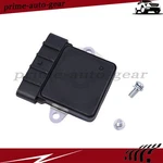 Fits Toyota 96-04 4RUNNER Avalon Tacoma 89621-35020 New Igniter Control Module. Fixed Price $17.00.
