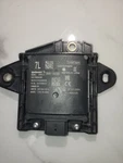 Nissan 284K1-9UC0A Continental SRR3-B Blind Spot Radar Sensor Murano Z 2023+OEM. Fixed Price $45.95.