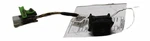Camera/projector Rear View Fits 2013-2017 Verano Tested Oem. Fixed Price $50.40.