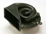 Mustang Horn High Rh 1967 1968 And 1971 1972 1973 - Daniel Carpenter. Fixed Price $33.95.