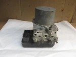 Toyota Rav 4 2009-2011 Abs Unit Anti Lock Pump Module Oem Flat. Fixed Price $89.88.