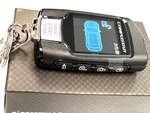 Compustar 2WQ9R-FM Way Lcd 3000' Range Remote For CS8920-AS New. Fixed Price $74.65.