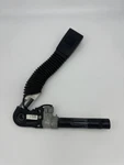 2004-2010 Bmw Series Right Passenger Side Seat Belt Buckle Oem 6982520. Fixed Price $39.93.