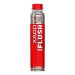 Xado Red Flush Engine Oil Cleaner - Removes Carbon & Sludge, Restores O.... Fixed Price $60.03.
