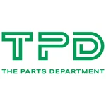 Genuine Ford Oe Electronic Module 7L2Z-14B422-A. Fixed Price $368.94.