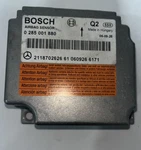 2004-2010 Mercedes-benz 285 001 880. Fixed Price $44.28.