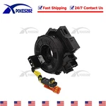 Clock Spring With Angle Sensor 84307-0R050 For Toyota Tacoma 2016-2020 2017 2019. Fixed Price $79.00.