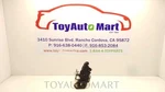 98-01 Toyota Camry Passenger Side Rear Door Lock Actuator Assembly. Fixed Price $109.99.