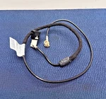 14 Bmw F21 F30 F31 F33 335I 435IX Usb Interconnect Cable Port Socket Oem. Fixed Price $29.99.