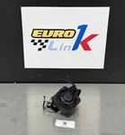 22-24 Audi E-tron Gt Porsche Anti-theft Alarm Horn / Siren 5Q0951605A. Fixed Price $29.94.