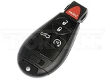Dorman 99261ST Keyless Entry Transmitter. Fixed Price $129.93.
