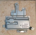 04 - 06 Bmw X3 Front Right Passenger Side Door Air Safety Bag Oem 34341910002B. Fixed Price $55.00.