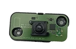 2017-2024 Tesla Model Security Camera Oem 1098383-00-D. Fixed Price $52.25.