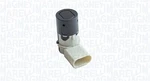 Magneti Marelli 021016103010 Sensor, Park Distance Control For Seat, Vw. Fixed Price $21.13.