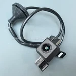 Reverse Parking Rear View Backup Camera Fit For 2010-2014 Hyundai Genesis Sedan. Fixed Price $68.28.