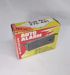Vintage Radioshack Archer Kit Automobile Alarm System Chevy Ford Dodge Plymouth. Fixed Price $49.99.