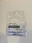 2015-2019 Subaru Outback Sensor 98237AL01A Oem B569. Fixed Price $26.99.