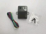 Prestige Security System Shock Sensor XRO9100. Fixed Price $12.00.