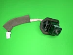 2013- 2015 Oem Genuine Nissan Altima Rear Backup Camera 28442 3TA1B. Fixed Price $24.95.