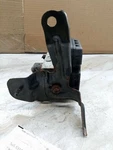 Anti-lock Brake Part Actuator And Pump Assembly Fits 14-15 Corolla 151252. Fixed Price $76.80.