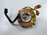 2014-2017 Fiat 500L Steering Wheel Clock Spring Oem. Fixed Price $80.10.