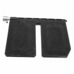 Compatible With Dodge Ram 1500, 2500, 3500, 2003-2006 Upper Main. Fixed Price $54.54.
