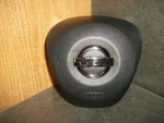 2016 2017 2018 Nissan Maxima Driver Srs Air Bag Black (57). Fixed Price $250.00.