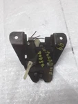 Rear Trunk Lid Latch 1999 Dodge Intrepid Z-75P. Fixed Price $60.80.
