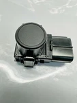 Oem 89341-33130 Toyota Tundra Fj Cruiser Ultrasonic Mat Black Parking Aid Sensor. Fixed Price $127.40.