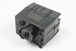Jeep Dodge Chrysler Ram Ignition Lock Receiver Oem Mopar Genuine 68105739AC. Fixed Price $549.99.