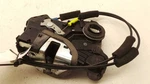 2007 Toyota Camry Passenger Side Front Door Lock Actuator Assembly. Fixed Price $109.99.